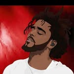 Jared Barros - @_the_jared_ - Instagram