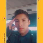 Jared Barros - @jared.barros.10 - Instagram