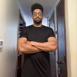 Jared Barros - @jbarrosfitness - Instagram