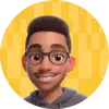 Jared Barros - @gratitudewithjared - TikTok