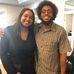 Jared Barros - Facebook