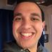 Jared Barros - Facebook