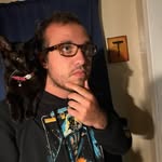 Jared Barros - @barrosjared2 - Instagram
