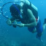 Jared Barros - @dancingthunder27 - Instagram