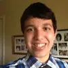 Jared Barros - @jaredbarros - TikTok