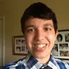 Jared Barros - @jaredbarros01 - TikTok