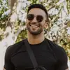 Jared Barros - @jb___fitness - TikTok