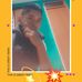 Jared Barros Agreda - Facebook