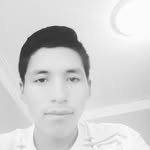 Jared Barros Agrefa - @jaredbarrosagrefa - Instagram