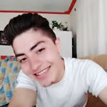 Jared Barroso - @barrosojared - Instagram