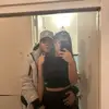 Jared Barroso - @jared.barroso6 - TikTok