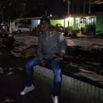 Jared Barroso - @jaredbarroso - Instagram