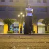Jared Barroso - @jared.barroso - TikTok
