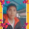 Jared - @jaredbarrosagreda8 - TikTok