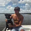 jared.barros - @jared.barros - TikTok