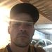 Jarede Barros - Facebook