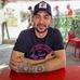 Jarede Barros - Facebook