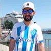 Jarede Barros - @jarede_barros - TikTok