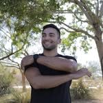 JB - @jaredbarros - Instagram