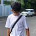 Lance Jared Barros Alegre - Facebook
