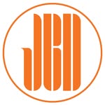 Jared Barrow - @jared_barrow_designs - Instagram