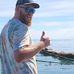Jared Barrow - Facebook