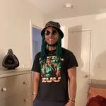 Jared Barrow - @ed_bxi_ - Instagram