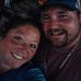 Jared Barrow - Facebook