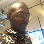 Jared Barrow - @jare_dbarrow - Instagram