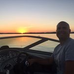Jared Barrow - @jaredbarrow9 - Instagram