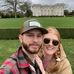 Jared Barrow - Facebook