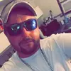 Jared Barrow - @jaredbarrow1 - TikTok