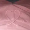 Jared Barrow - @jared_barrow - TikTok