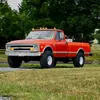 jared.barrow - @jared.barrow - TikTok