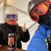 Jared Barrows - Facebook