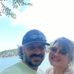 Jared Barrows - Facebook