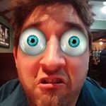 Jared Barrows - @jmbarrows74 - Instagram