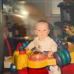 Jared Barrows - @wheel_barrows1 - Instagram