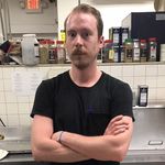 Jared Barrows - @jar3dlb - Instagram