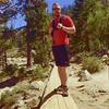 Jared Barrows - @jaredbarrows - TikTok