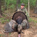 Jared Barrows - @jared_barrows - Instagram