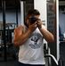Jared Barrows - Facebook