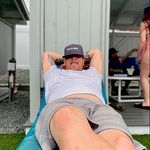 Jared Barrows - @hippie_vision - Instagram