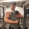 JaredPBarrows - @jaredpbarrows - TikTok