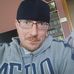 Jarred Barrows - Facebook