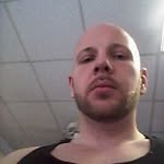 Jared Bartel - @barteljared - Instagram