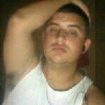Jared Bartel - @thatonejewjb - Instagram