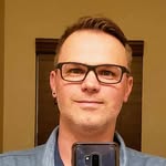 Jared bartel - @jared.bartel - Instagram