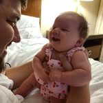 Jared Bartel - @jared.bartel.1 - Instagram