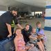Jared Bartel - Facebook